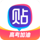 不同海底主题，先比较角色而不是标题｜音效停下来，才能听见下一次变化，一场海底休闲，不必一直追着大鱼