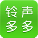 场景细节