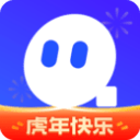 鱼群路线